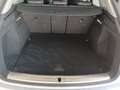 Audi Q5 Q5 50 TDI quattro tiptronic S line plus Zilver - thumbnail 15