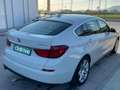 BMW 535 535dA Gran Turismo xDrive Blanc - thumbnail 5