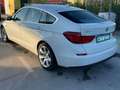 BMW 535 535dA Gran Turismo xDrive Blanc - thumbnail 7