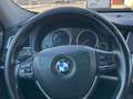BMW 535 535dA Gran Turismo xDrive Blanc - thumbnail 9
