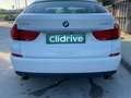 BMW 535 535dA Gran Turismo xDrive Blanc - thumbnail 6