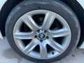 BMW 535 535dA Gran Turismo xDrive Blanc - thumbnail 23