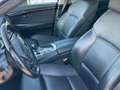BMW 535 535dA Gran Turismo xDrive Blanc - thumbnail 16