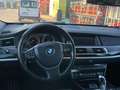 BMW 535 535dA Gran Turismo xDrive Blanc - thumbnail 8