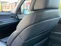 BMW 535 535dA Gran Turismo xDrive Blanc - thumbnail 17