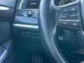 BMW 535 535dA Gran Turismo xDrive Blanc - thumbnail 10
