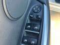 BMW 535 535dA Gran Turismo xDrive Blanc - thumbnail 20