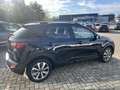 Kia Stonic 1.0 T-GDi MHEV DynamicPlusLine Camera/Navigatie Zwart - thumbnail 4
