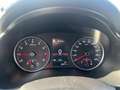 Kia Stonic 1.0 T-GDi MHEV DynamicPlusLine Camera/Navigatie Zwart - thumbnail 14