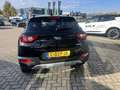 Kia Stonic 1.0 T-GDi MHEV DynamicPlusLine Camera/Navigatie Zwart - thumbnail 5