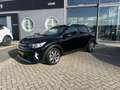 Kia Stonic 1.0 T-GDi MHEV DynamicPlusLine Camera/Navigatie Zwart - thumbnail 3