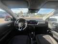 Kia Stonic 1.0 T-GDi MHEV DynamicPlusLine Camera/Navigatie Zwart - thumbnail 11