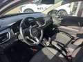 Kia Stonic 1.0 T-GDi MHEV DynamicPlusLine Camera/Navigatie Zwart - thumbnail 15