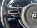 Kia Stonic 1.0 T-GDi MHEV DynamicPlusLine Camera/Navigatie Zwart - thumbnail 19