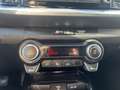 Kia Stonic 1.0 T-GDi MHEV DynamicPlusLine Camera/Navigatie Zwart - thumbnail 16