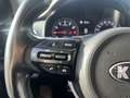 Kia Stonic 1.0 T-GDi MHEV DynamicPlusLine Camera/Navigatie Zwart - thumbnail 13