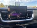 Kia Stonic 1.0 T-GDi MHEV DynamicPlusLine Camera/Navigatie Zwart - thumbnail 17