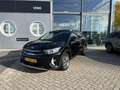 Kia Stonic 1.0 T-GDi MHEV DynamicPlusLine Camera/Navigatie Zwart - thumbnail 2