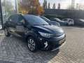 Kia Stonic 1.0 T-GDi MHEV DynamicPlusLine Camera/Navigatie Zwart - thumbnail 9