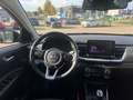 Kia Stonic 1.0 T-GDi MHEV DynamicPlusLine Camera/Navigatie Zwart - thumbnail 10