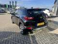 Kia Stonic 1.0 T-GDi MHEV DynamicPlusLine Camera/Navigatie Zwart - thumbnail 6