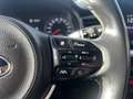Kia Stonic 1.0 T-GDi MHEV DynamicPlusLine Camera/Navigatie Zwart - thumbnail 20