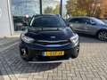 Kia Stonic 1.0 T-GDi MHEV DynamicPlusLine Camera/Navigatie Zwart - thumbnail 8