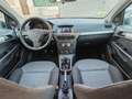 Opel Astra 1.7CDTi Elegance 100 Blanco - thumbnail 6