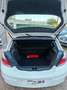 Opel Astra 1.7CDTi Elegance 100 Blanco - thumbnail 8