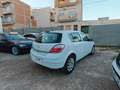 Opel Astra 1.7CDTi Elegance 100 Blanco - thumbnail 4