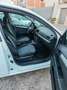 Opel Astra 1.7CDTi Elegance 100 Blanco - thumbnail 10