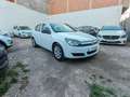 Opel Astra 1.7CDTi Elegance 100 Blanco - thumbnail 1