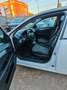 Opel Astra 1.7CDTi Elegance 100 Blanco - thumbnail 5