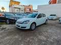 Opel Astra 1.7CDTi Elegance 100 Blanco - thumbnail 2