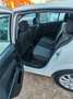Opel Astra 1.7CDTi Elegance 100 Blanco - thumbnail 7