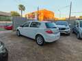 Opel Astra 1.7CDTi Elegance 100 Blanco - thumbnail 3