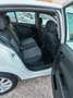 Opel Astra 1.7CDTi Elegance 100 Blanco - thumbnail 9