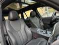 BMW X5 Xdrive 45e Pack M Azul - thumbnail 12