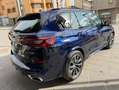 BMW X5 Xdrive 45e Pack M Azul - thumbnail 8