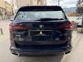 BMW X5 Xdrive 45e Pack M Azul - thumbnail 7