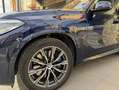 BMW X5 Xdrive 45e Pack M Azul - thumbnail 9