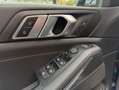BMW X5 Xdrive 45e Pack M Azul - thumbnail 14