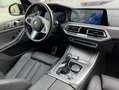 BMW X5 Xdrive 45e Pack M Azul - thumbnail 13