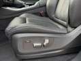 BMW X5 Xdrive 45e Pack M Azul - thumbnail 18