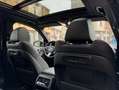 BMW X5 Xdrive 45e Pack M Azul - thumbnail 20