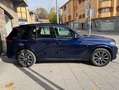 BMW X5 Xdrive 45e Pack M Azul - thumbnail 2