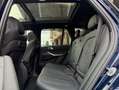 BMW X5 Xdrive 45e Pack M Azul - thumbnail 19