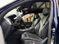 BMW X5 Xdrive 45e Pack M Azul - thumbnail 17