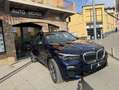 BMW X5 Xdrive 45e Pack M Azul - thumbnail 1