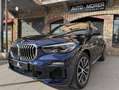 BMW X5 Xdrive 45e Pack M Azul - thumbnail 5